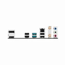 Tarjeta Madre Asus Prime B760m-a Ax6 Ii, Intel Socket Lga1700, Micro Atx, 4xddr5, Hdmi/dp